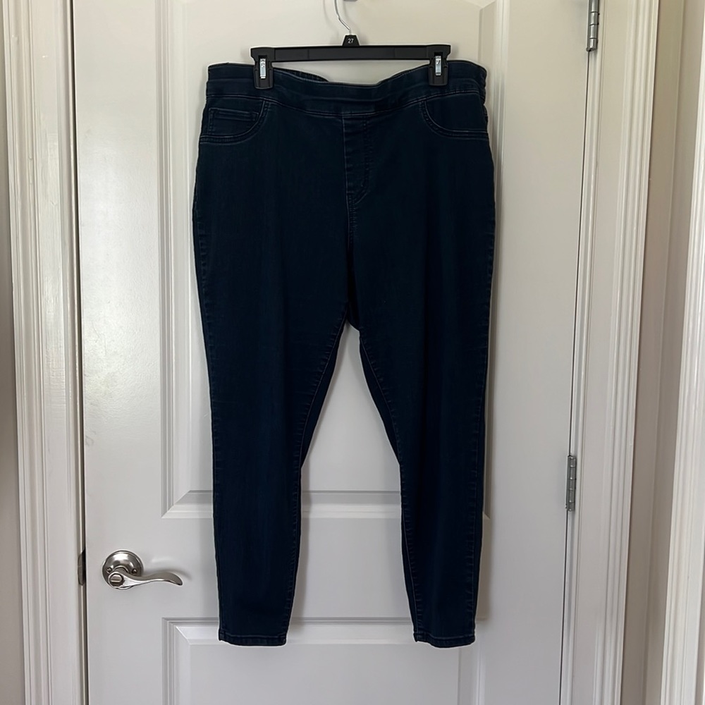 Women’s Jeans